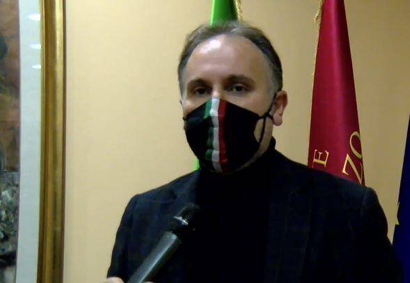 COVID: LIRIS, OK A LINEE DI INDIRIZZO PER CONTRIBUTI A MAESTRI E SCUOLE SCI