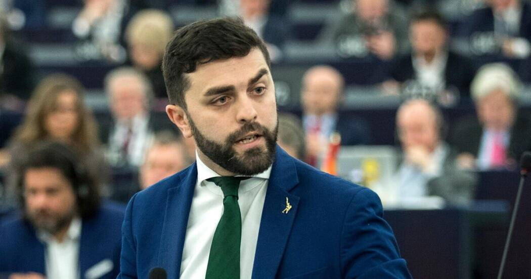 FONDO SURE: ANCORA SEGRETI I DOCUMENTI, “UE NON RISPONDE A RICHIESTA ACCESSO AGLI ATTI”