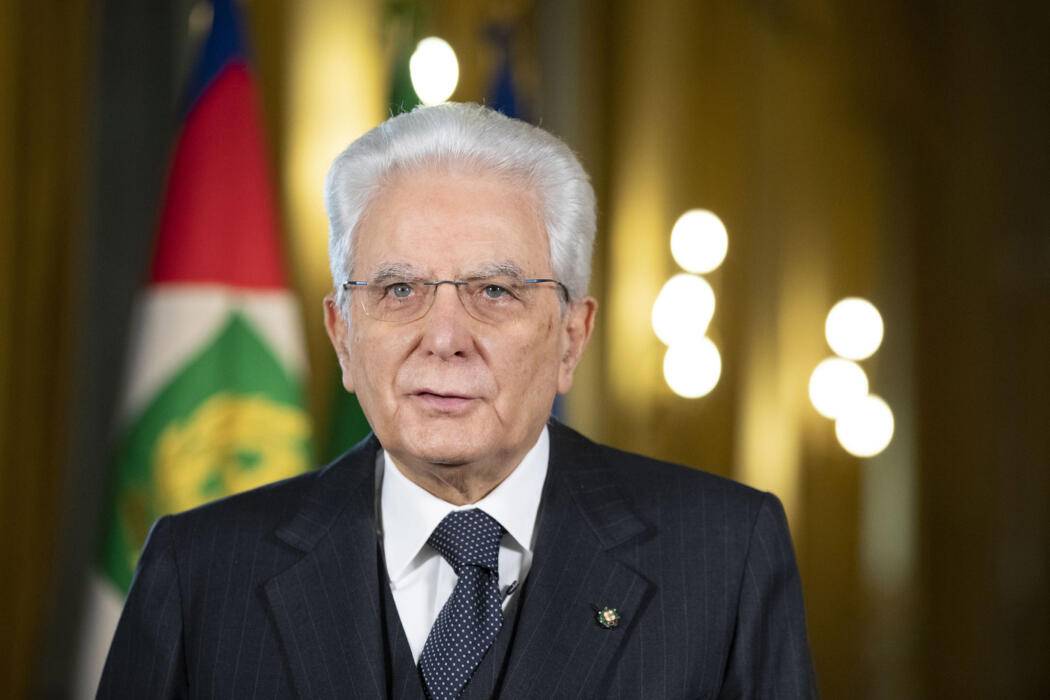 QUIRINALE, GIOVEDI’ IL GIURAMENTO DI MATTARELLA: IL PROGRAMMA DELLA CERIMONIA