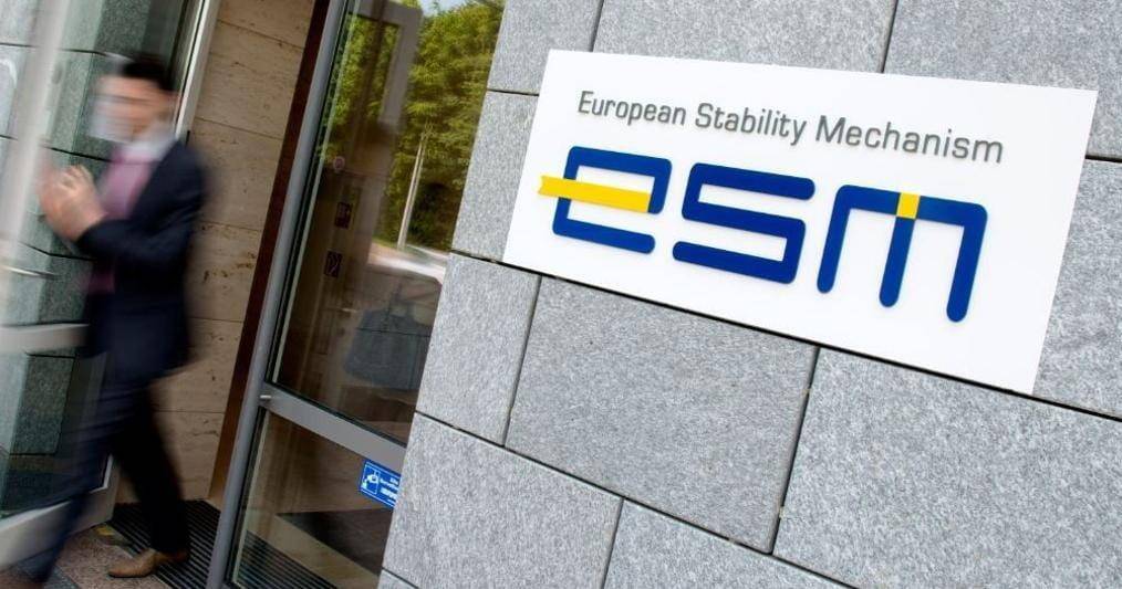 MES: APPELLO PER IL “NO” A RIFORMA, “TOTALMENTE SBAGLIATA, RIPROPONE LOGICHE DA CRISI GRECA”