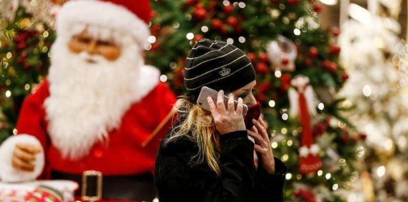 DPCM: DI MAIO, “A NATALE SACRIFICIO DA FARE, BASTA POLEMICHE”
