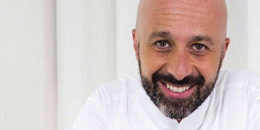 CAMPUS NIKO ROMITO: A PESCARA LA PRESENTAZIONE DEL PROGETTO