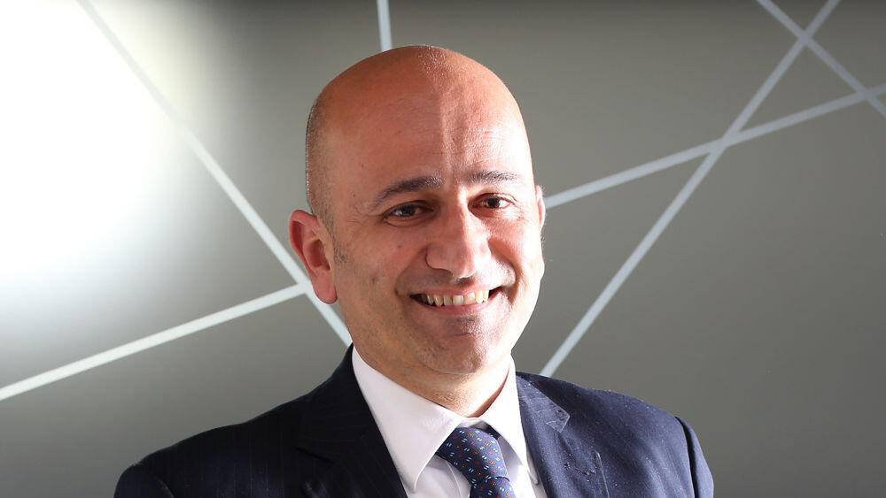 COVID RAPINO: IL SINDACO, “BENE ZONA ARANCIONE ORA NON FATE MORIRE PICCOLI COMUNI”