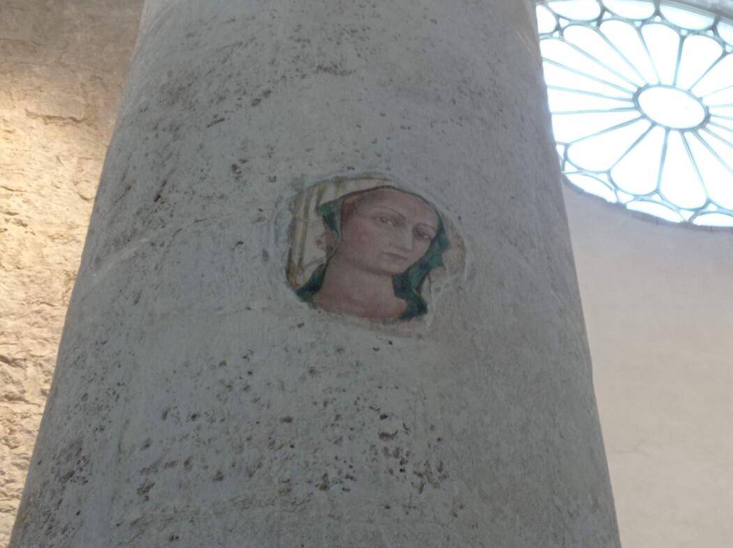 L’AQUILA: DOMANI MESSA STAZIONALE NELLA CHIESA DI SAN SILVESTRO, CELEBRA CARDINAL PETROCCHI