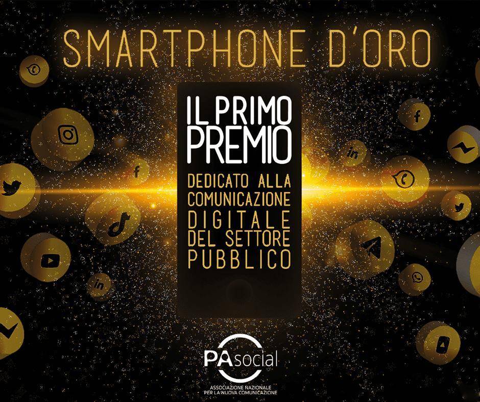 RICOSTRUZIONE: PREMIO A USRA, LE CONGRATULAZIONI DEL SINDACO BIONDI