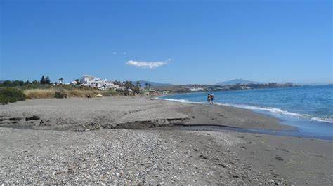 MALTEMPO, TORNA INCUBO EROSIONE A FRANCAVILLA E ALBA ADRIATICA: DA STASERA ANCORA PIOGGE