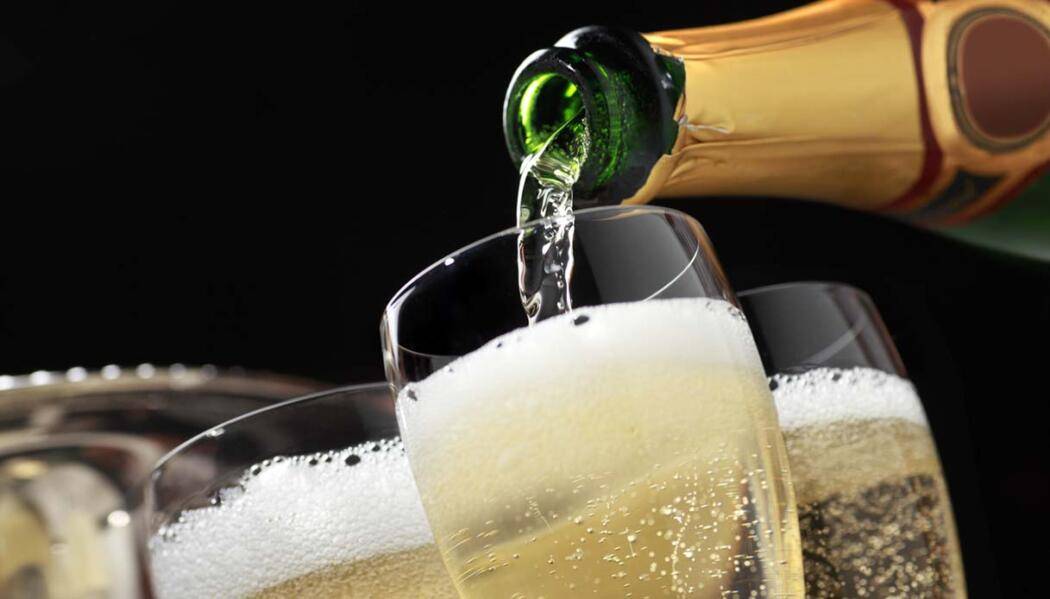 COVID: FIPE L’AQUILA, “SE IN ZONA GIALLA POSSIBILE APERITIVO VIGILIA CON RISPETTO NORME”