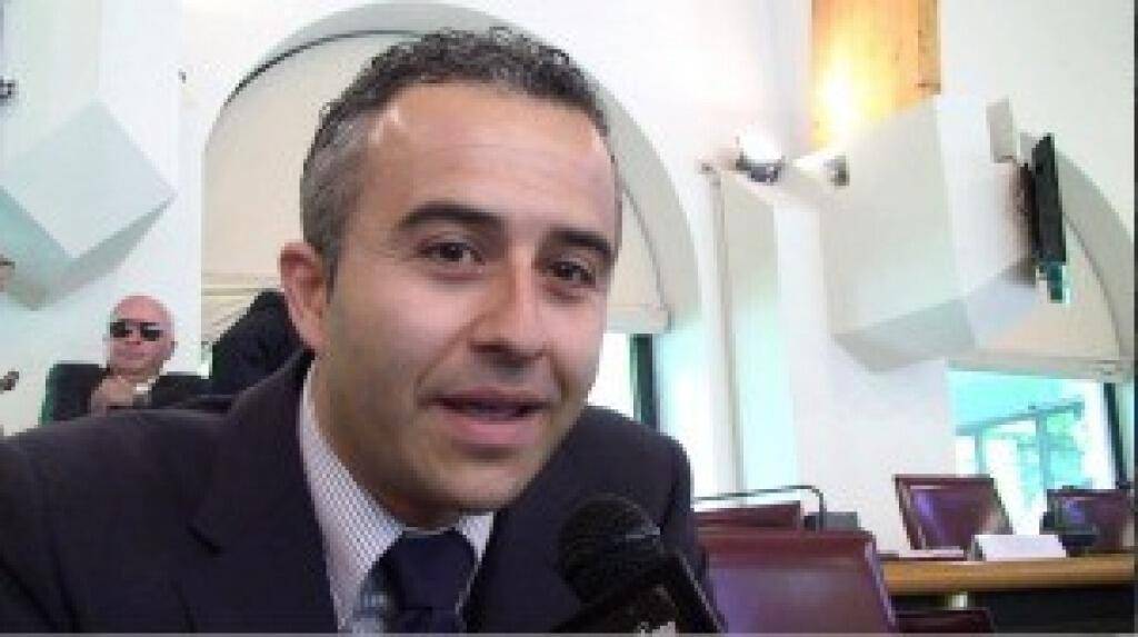 L’AQUILA, PALUMBO: “UN PNRR ANCHE PER LE FRAZIONI”
