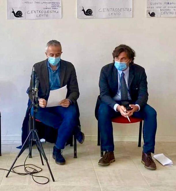 L’AQUILA, “CASETTE” SISMA: PD, “BASTA PRENDERE IN GIRO I CITTADINI, PRESENTEREMO NOSTRE PROPOSTE”