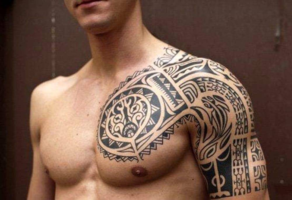 LEGGE TATUAGGI E PIERCING: MONTEPARA “TUTELIAMO SALUTE E PROFESSIONISTI”