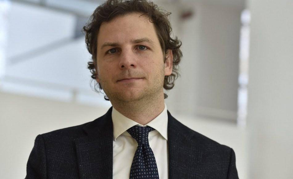 EROSIONE COSTA TERAMANA, ZENNARO PRESENTA INTERROGAZIONE: “GOVERNO ANTICIPI RISORSE RECOVERY FUND”
