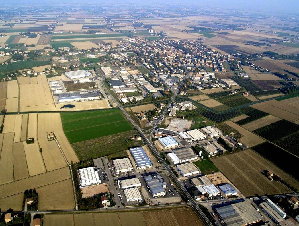 COVID, DIFFUSIONE EPIDEMIA SEGUE MODELLI SVILUPPO ECONOMICO: STUDIO BCE-UNIFI SULLA SECONDA ONDATA