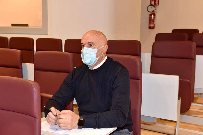 SICUREZZA TIBURTINA VALERIA, BERARDINETTI: “ATTIVARE SUBITO AUTOVELOX FISSI”