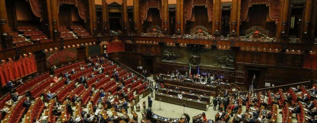 FAMILY ACT: APPROVATI EMENDAMENTI PD SU CONGEDI PATERNITA’ E PARENTALI