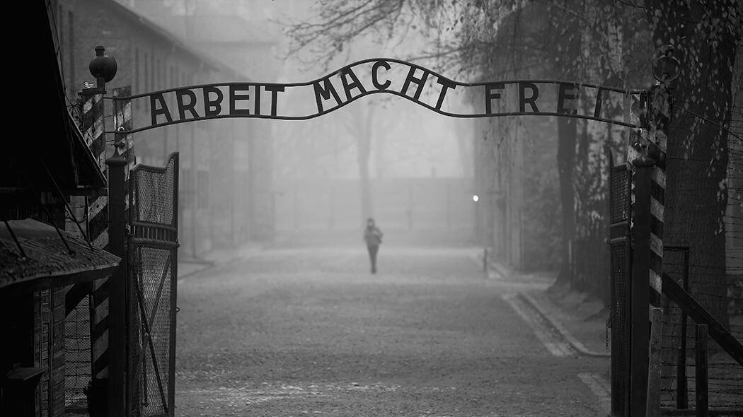 GIORNATA DELLA MEMORIA: “L’ABRUZZO NON DIMENTICA”, IL PROGRAMMA DEGLI EVENTI