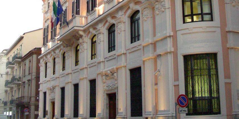 PROVINCIA TERAMO, S.P. 36 CHIUDE PER L’INTERVENTO DI RISANAMENTO DAL DISSESTO IDROGEOLOGICO