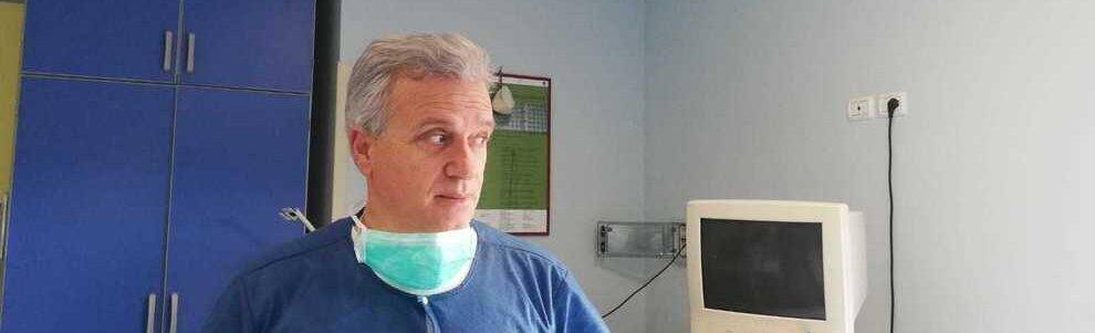 CONGRESSO REGIONALE ANAOO: ALESSANDRO GRIMALDI VERSO LA RICONFERMA A PRESIDENTE