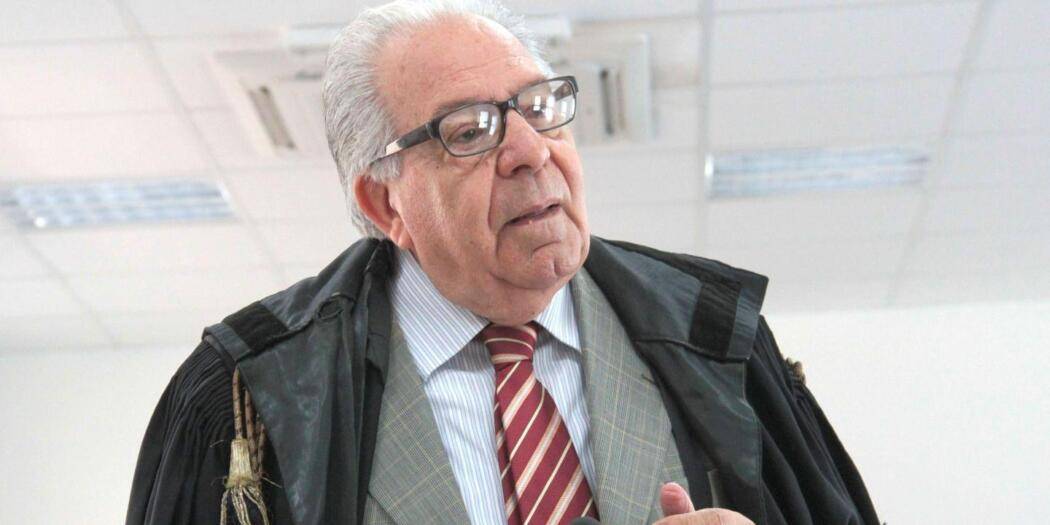 L’AQUILA: READING MUSICALE “DON ATTILIO CECCHINI” LUNEDÌ ALL’EMICICLO