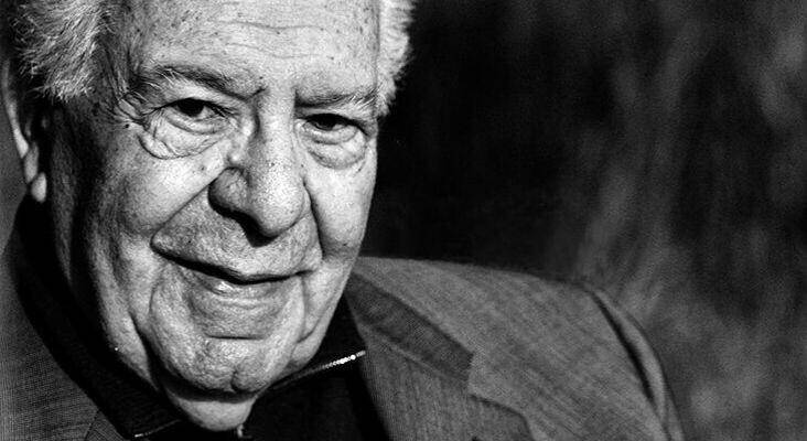 L’AQUILA: I CENTO ANNI DI ATTILIO CECCHINI: PRINCIPE DEL FORO E GIORNALISTA  SCOMODO E IMPAVIDO