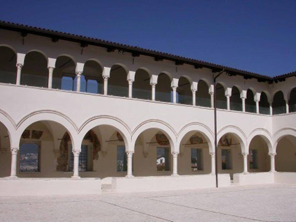 CORTE CONTI DEMOLISCE PROVINCE ABRUZZO, “NON PIU’ IN GRADO DI GESTIRE STRADE E SCUOLE”