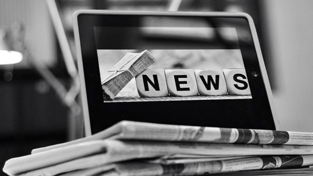 EDITORIA E COVID: ASCOM, “PICCOLE TESTATE GIORNALISTICHE IN FORTE DIFFICOLTA’, REGIONE INTERVENGA”