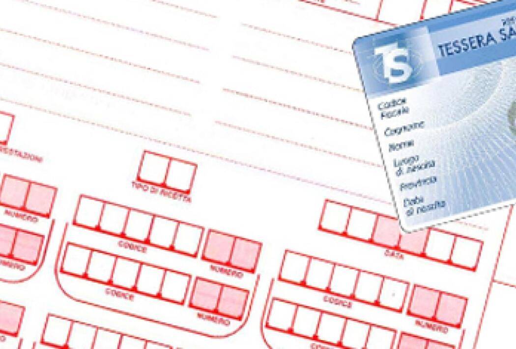SANITA’ ABRUZZO, PROROGATA ESENZIONE TICKET