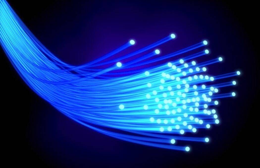 CAVI IN FIBRA OTTICA: PREZZI ALLE STELLE E TEMPI DI CONSEGNA BIBLICI
