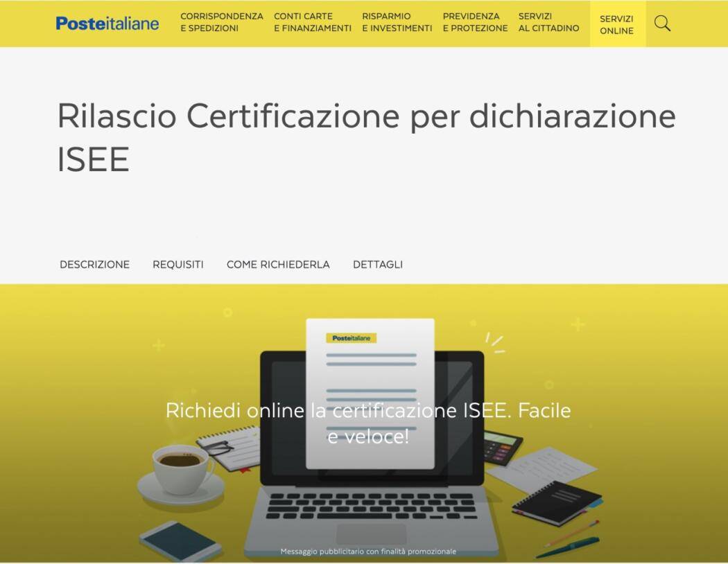 ISEE 2023: CAF CONFESERCENTI, “TUTTO PRONTO PER IL RINNOVO, PER RDC ENTRO FEBBRAIO”