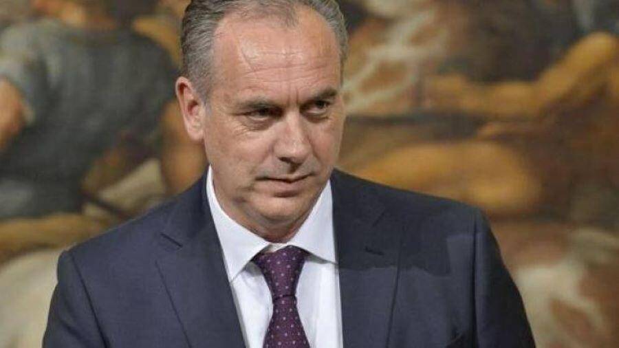 VERSO IL PSR PER CAMPOTOSTO, COMUNE DEL DOPPIO CREATERE 2009 e 2016