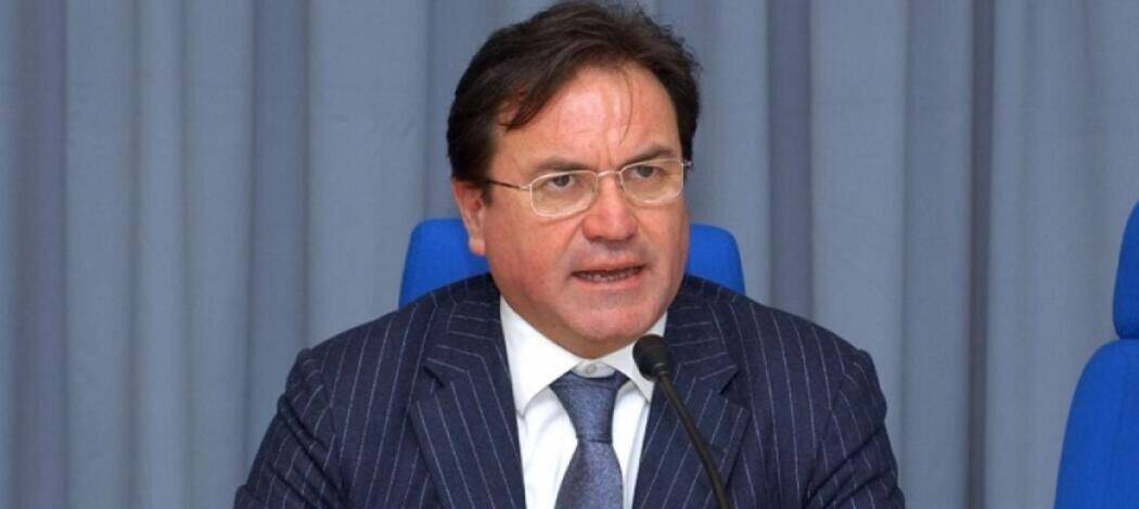 VASTO, FEBBO E MONTEODORISIO: “BRETELLA NECESSARIA PER RILANCIO AREA”
