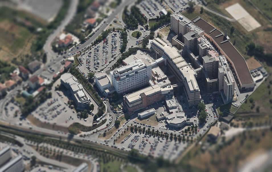 PROJECT FINANCING: DIFFIDA VS GARE ASL E ARIC, CHIETI: ATI, “ILLEGITTIME, C’E’ RICORSO PENDENTE”