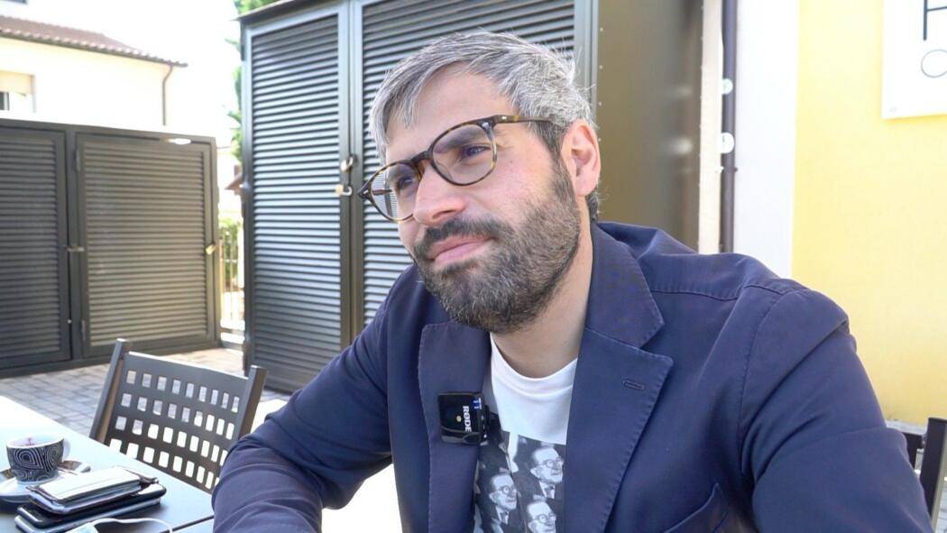 L’AQUILA, ROMANO: “INTERROGAZIONE URGENTE SU GESTIONE COVID”
