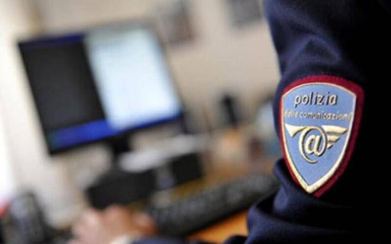 TRUFFE ESTIVE, DA POLIZIA POSTALE E AIRBNB I CONSIGLI PER PRENOTARE LE VACANZE IN SICUREZZA