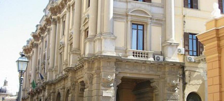 LIQUIDAZIONE COMUNE DI CHIETI IN DISSESTO: PRONTA ALL’INSEDIAMENTO LA COMMISSIONE STRAORDINARIA