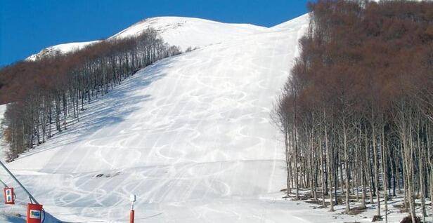 TURISMO ABRUZZO: CONTRIBUTI EMERGENZA COVID A 842 IMPRESE IN BACINI TURISTICI