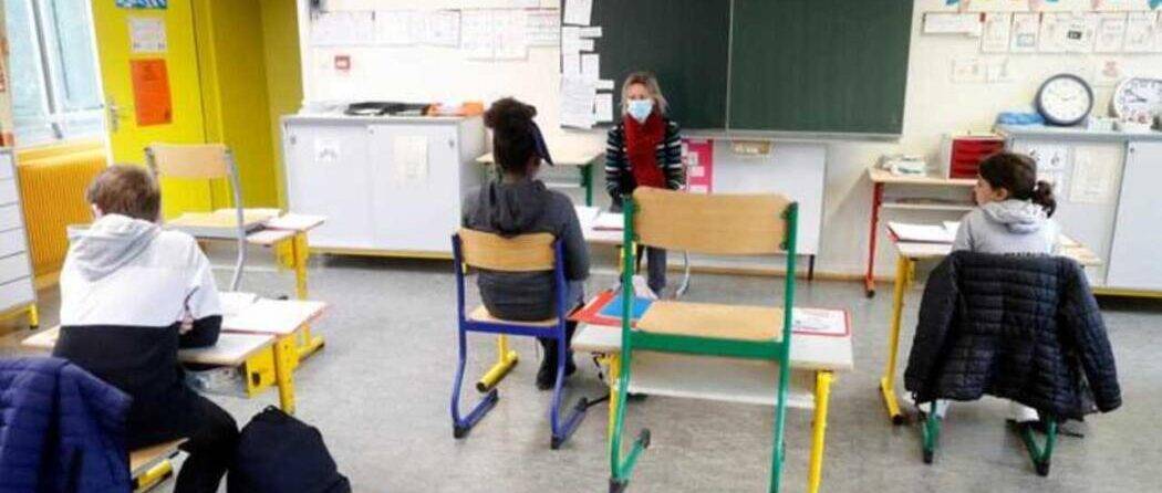 COVID: PRESIDI, “OBBLIGO VACCINO A DOCENTI SERVIREBBE PER TUTELA SALUTE PUBBLICA”