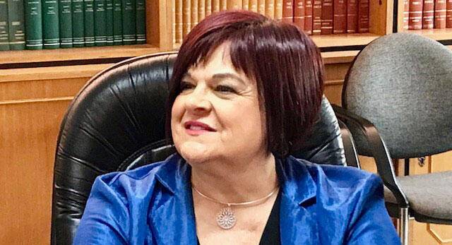MILLEPROROGHE, PEZZOPANE: “MAXI EMENDAMENTO PER COMUNI CRATERE SU SISMA E SUPERBONUS”