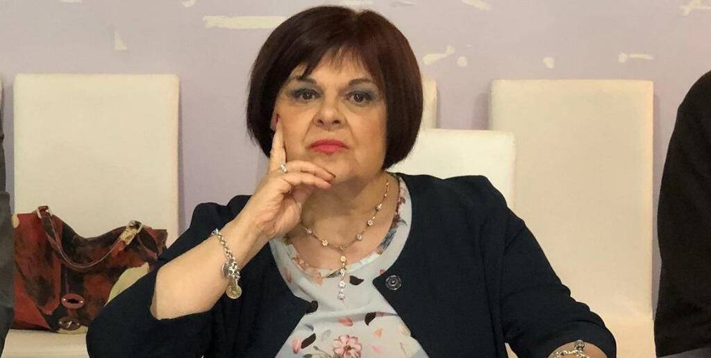 DOPPIA INDENNITA’ TSA: PEZZOPANE, “DA BIONDI POLEMICHE ASSURDE”