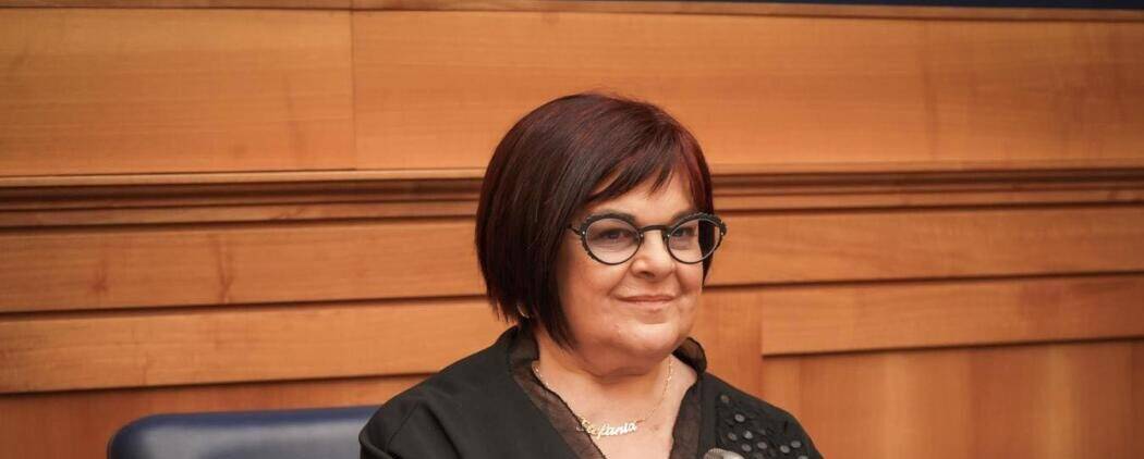 DECRETO SOSTEGNI: PEZZOPANE, “RISPOSTE SUL FRONTE DEL LAVORO”