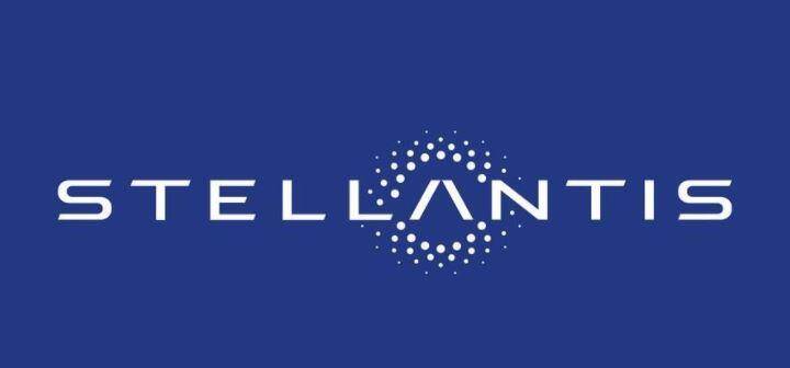 STELLANTIS: PRESIDIO PROTESTA DAVANTI STABILIMENTO DI TERMOLI
