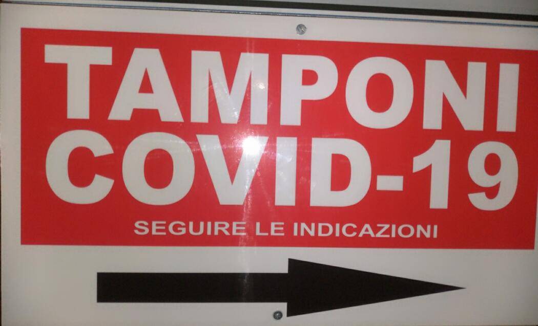 COVID, REGIONI A CTS: “TRACCIAMENTO SALTATO, NUOVE NORME PER QUARANTENA”