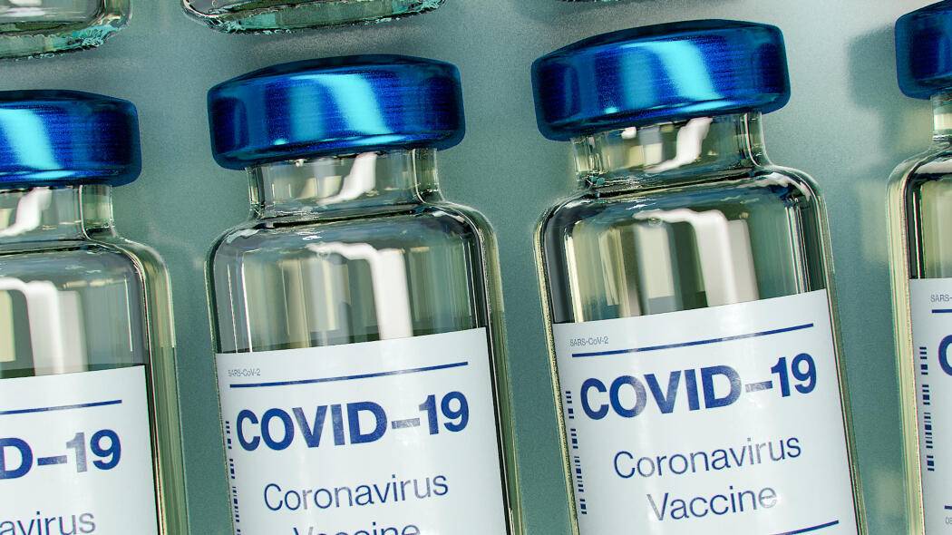 COVID, LE INDICAZIONI SUI VACCINI UTILIZZATI IN ITALIA