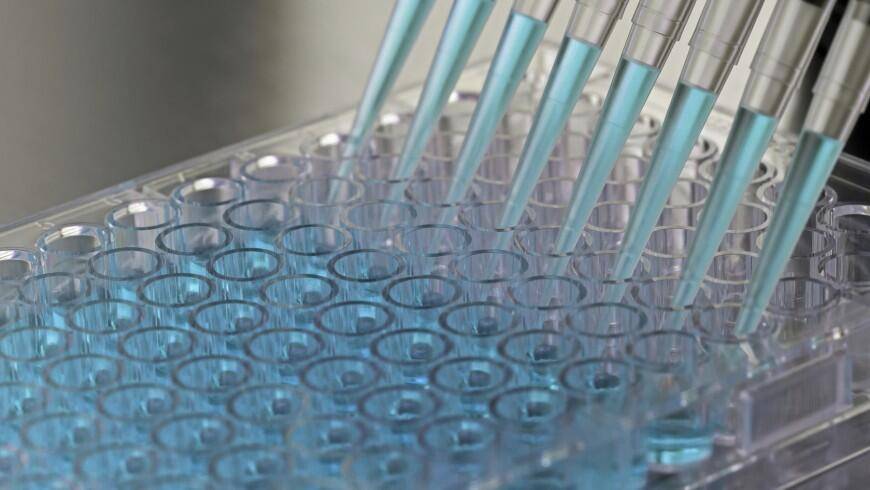 COVID, UE: GOVERNI DIVISI SU DISTRIBUZIONE DEI VACCINI