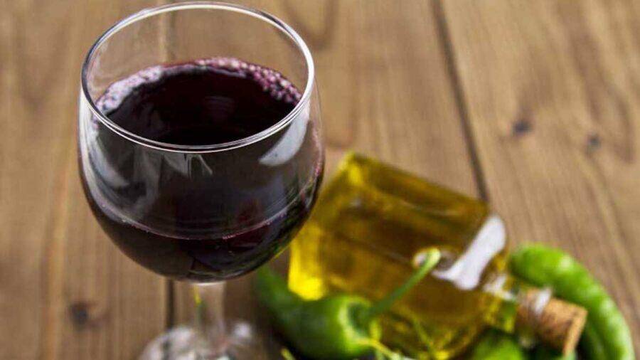 EXPORT, STUDIO SAN PAOLO INTESA: MONTEPULCIANO TRAINA ABRUZZO, CALA SETTORE PASTA