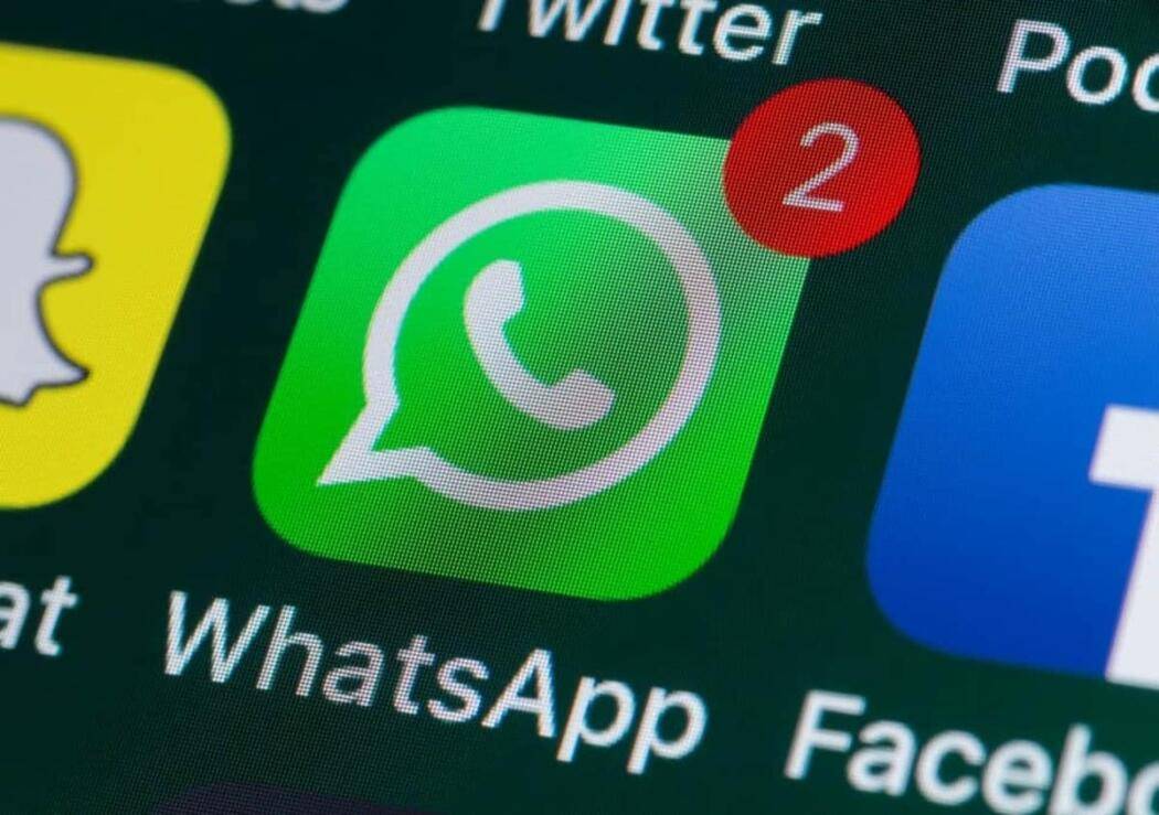 WHATSAPP E INSTAGRAM DOWN IN TUTTA ITALIA, MIGLIAIA DI SEGNALAZIONI