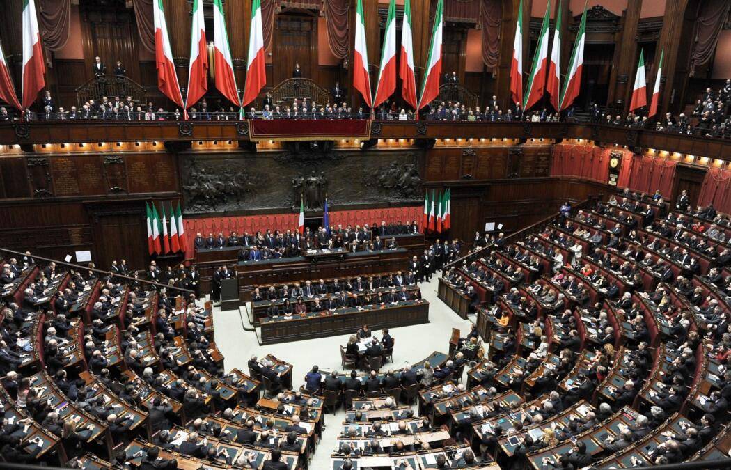 SISMA 2016: PEZZOPANE, “EMENDAMENTI PER PROROGARE CREDITI D’IMPOSTA E MUTUI”