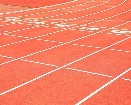 SPORT A L’AQUILA: NUOVO CARTELLONE EVENTI, ECCO AVVISO PER ASSOCIAZIONI
