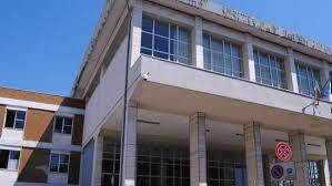 MUORE A 45 ANNI DOPO DIMISSIONE DA OSPEDALE: PROCURA DI VASTO APRE UN’INCHIESTA