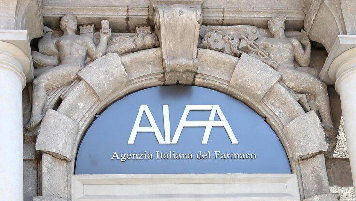 AIFA: DISSERVIZI SITO UFFICIALE DOPO DECISIONE SU ASTRAZENECA