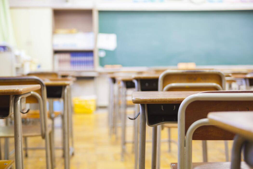 SCUOLE, TAR: GOVERNO RIESAMINI MISURE SU CHIUSURE